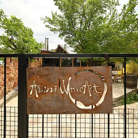 Areni Wine Art-2