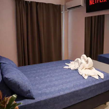 Orpheus Hotel-2