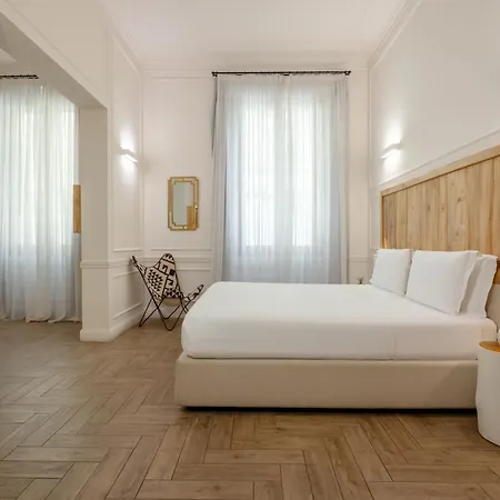 Eco Urban B&B-3