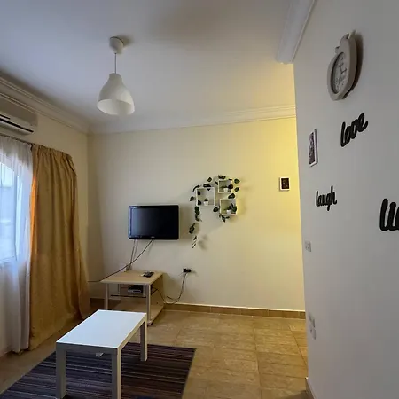 Absolute Sea View Flats-3