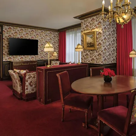 L'Escape, A Luxury Collection Hotel, Seoul Myeongdong-2