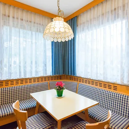 Residence Lenzenau-2