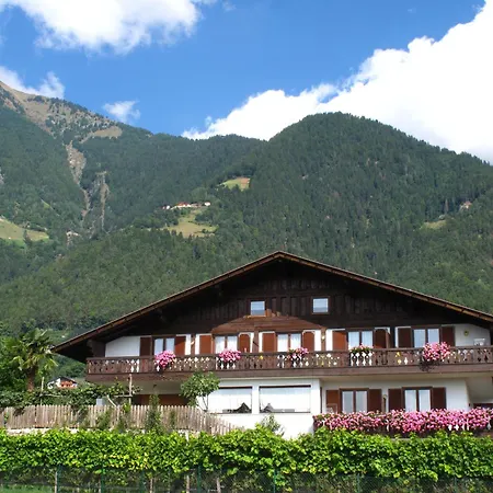 Residence Lenzenau-3