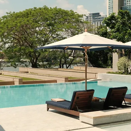 Capella Bangkok-2