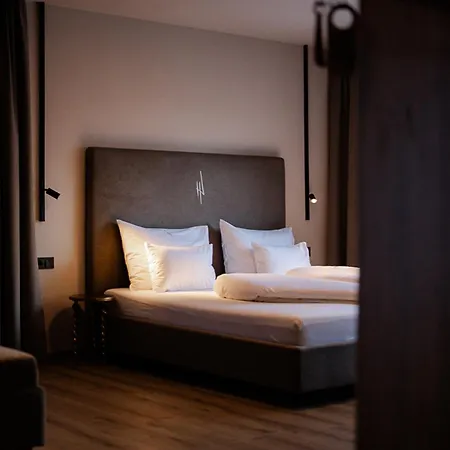LH Linzerhaus Suites Saalbach - inklusive Jokercard-3