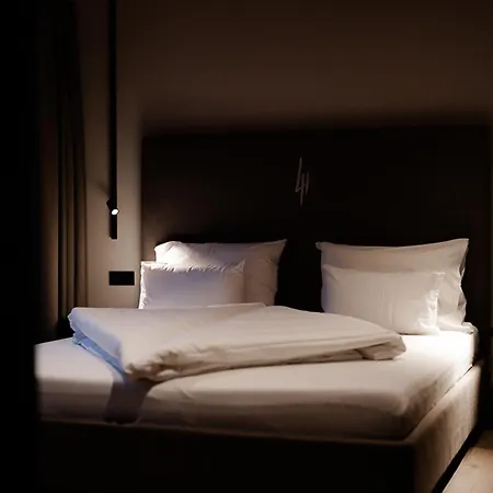LH Linzerhaus Suites Saalbach - inklusive Jokercard-2