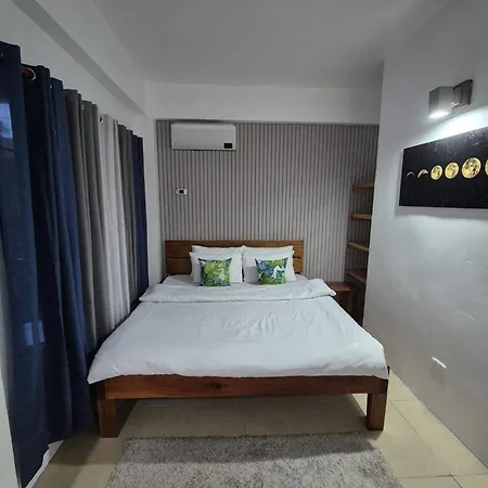 Apo Diver Beach Resort-3
