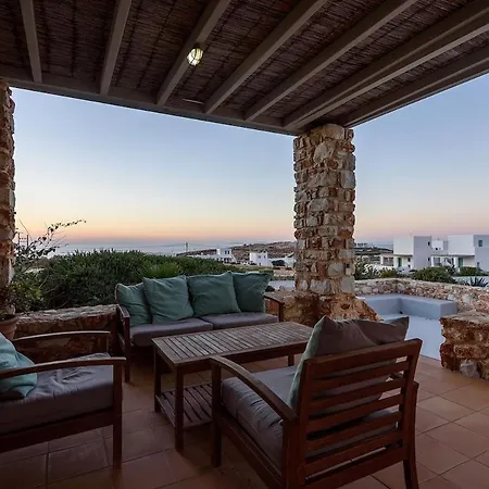 Villa Thalassa-2