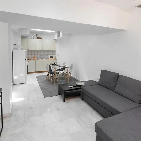 Bright Eco Studios By Ghh-3
