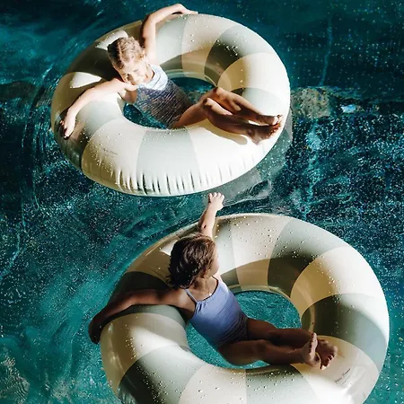 Hofgut Wagrain Apartment & Lifestyle Resort-3