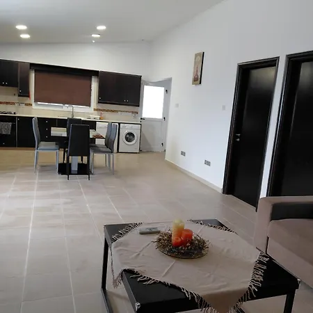Sunset Villa-3