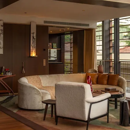 Rosewood Sao Paulo-3
