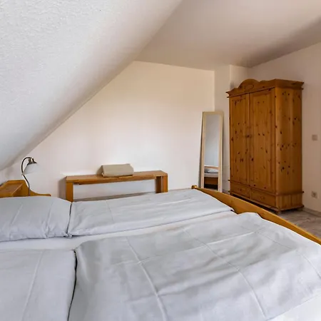 Haus am Schilf-2