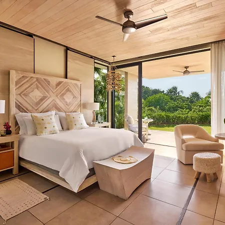 Susurros Del Corazon, Auberge Collection-2