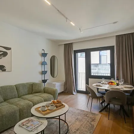 Boutique Homes-2