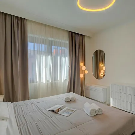 Boutique Homes-3