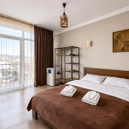 Hotel Marioni-2