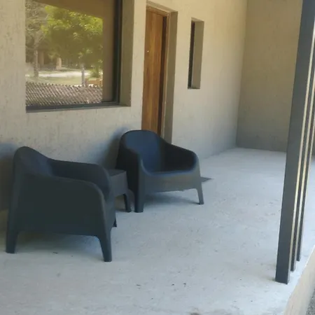 Casa Moderna-3
