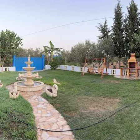 Le Petit Paradis-2