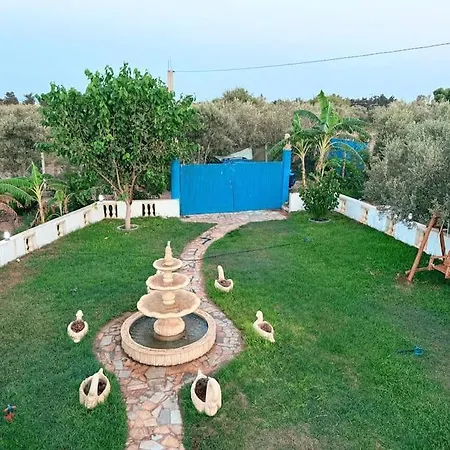 Le Petit Paradis-3