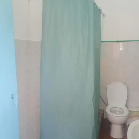 Old House-3
