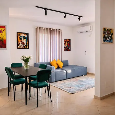 Eden Home-2