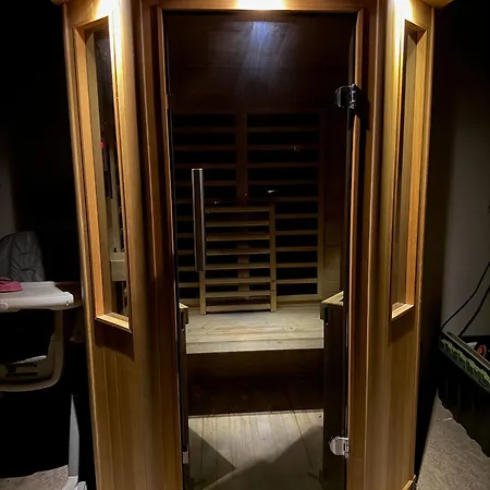 Black Diamond Merrijig - Sauna&EV Charger - Sleeps 14-2