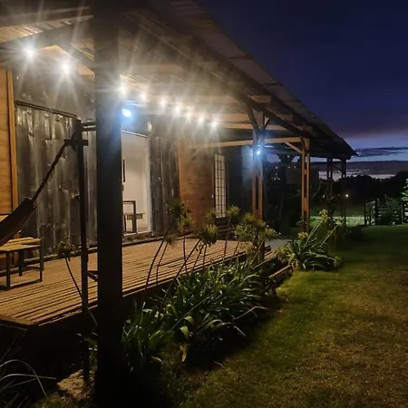 Casa Contenedor-3
