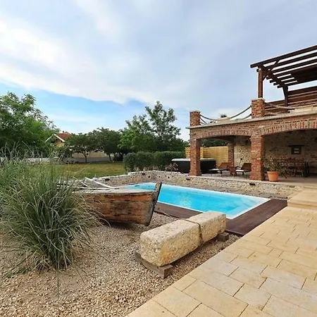 Villa Gland-2