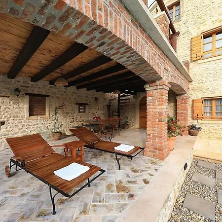 Villa Gland-3