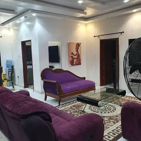 Ajala Lodge-3