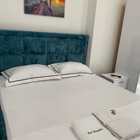Rai Rooms-3