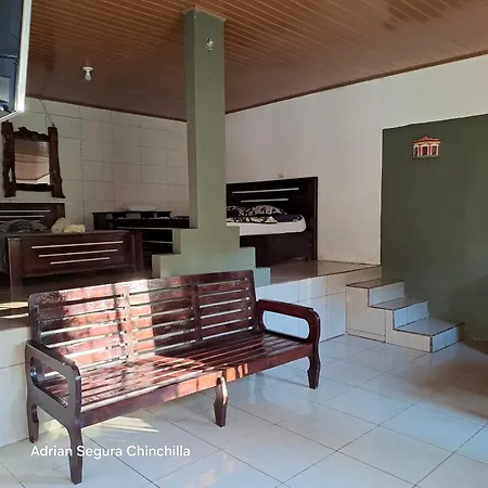 Cabinas Chinchilla-2