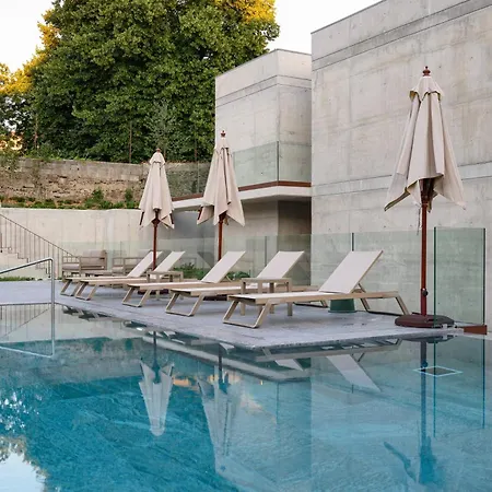 Innside By Melia Braga Centro-2
