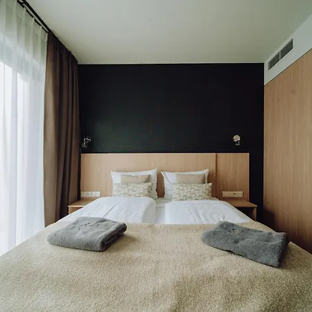 Termy Karkonosze Resort & Spa Kolo Karpacza-3
