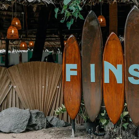 Fins Arugambay-3