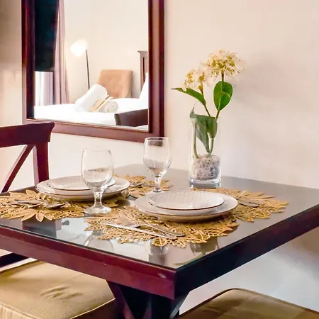 The Hideaway - Scenic Views In Crosswind Tagaytay-2