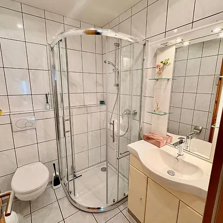 Ferienwohnung Theisen-2