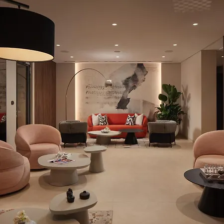 Hotel Sumratin-2