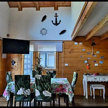 Casa Flores Verdes-3