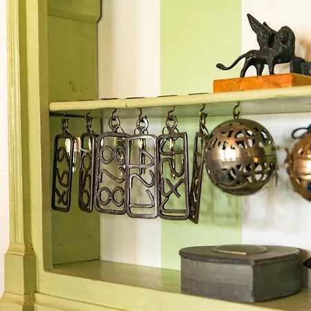 Locanda Alle Porte 1632-2