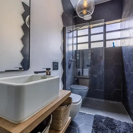 Birkirkara Typical 2Bdr Townhouse-3