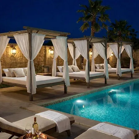 Villa Aqua Vista-2