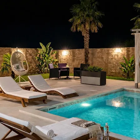Villa Aqua Vista-3