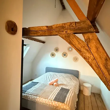 Rr4 - Penthouse-2