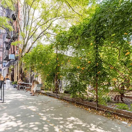 Nolita 1Br W Wd Nr New Museum Nyc-1037-3