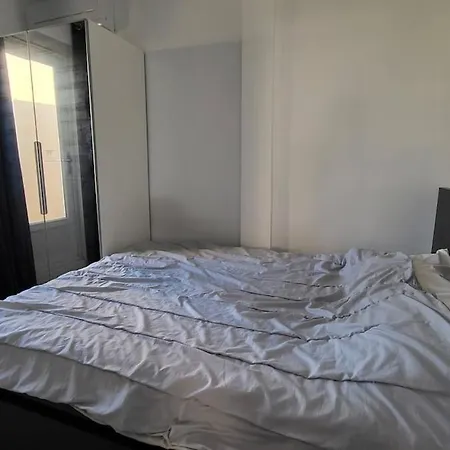 Bail Mobilite - "Rooftop Cote Sud" 70M² - Apt 38M²-3