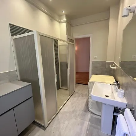 Vesta - Zamalek Residence-3