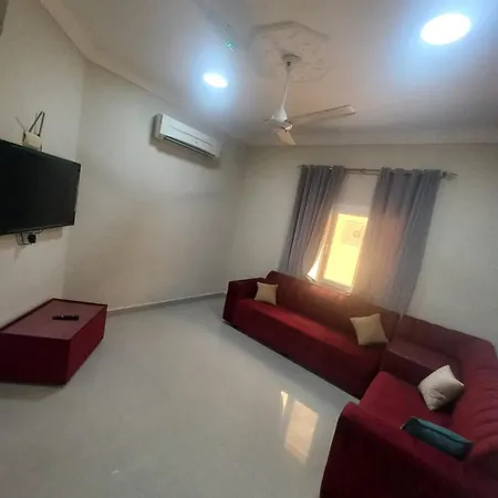 Red West Salalah-3