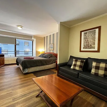 Living Valdivia-3
